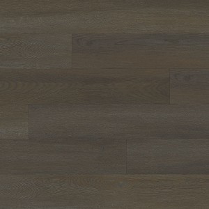 Dansbee Glue Down Collection Brushed Oak Prairie